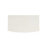 Product Image 7 for Axiom Nightstand from Bernhardt Furniture