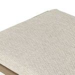 Product Image 9 for Kyla Outdoor Stool from Four Hands