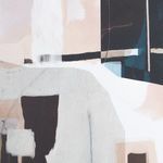 Product Image 10 for Automate By Dan Hobday from Four Hands