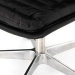 Product Image 19 for Malibu Desk Chair from Four Hands