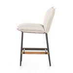 Product Image 9 for Vega Outdoor Bar + Counter Stool from Four Hands