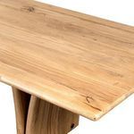 Product Image 6 for Marcon Dining Table from Four Hands