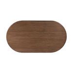 Product Image 8 for Paden Large Coffee Table from Four Hands