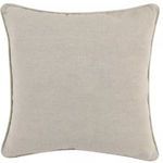 Product Image 1 for Felix Mauve Pink Pillow (Set Of 2) from Classic Home Furnishings