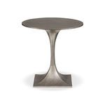 Product Image 2 for Interiors Randolph End Table from Bernhardt Furniture