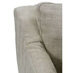 Product Image 10 for Madeline Slipcover Sofa from Rowe Furniture