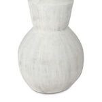 Product Image 3 for Rhonda Ceramic Table Lamp from Regina Andrew Design