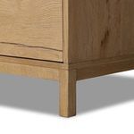 Product Image 12 for Tula Executive Desk from Four Hands