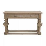 Product Image 4 for Belham Console Table from Essentials for Living