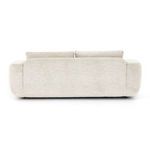 Product Image 10 for Benito Sofa 90" Plushtone Linen from Four Hands