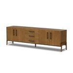 Product Image 2 for Rosedale Media Console from Four Hands