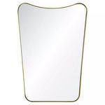 Product Image 6 for Tufa Mirror from Renwil