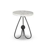 Product Image 3 for Clove End Table from Four Hands