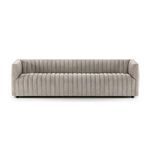 Product Image 10 for Augustine Polyester Orly Natural Sofa from Four Hands