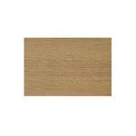 Product Image 7 for Tate Dining Chair Beige - Set Of Two from Moe's