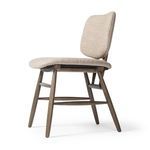 Product Image 21 for Montague Dining Chair from Four Hands