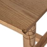 Product Image 20 for Flip Top Console Table from Four Hands