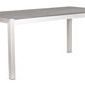 Product Image 3 for Metropolitan Dining Table from Zuo