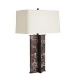 Product Image 2 for Lyon Table Lamp from Arteriors