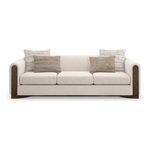 Product Image 1 for Dimitri Sofa from Caracole