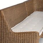 Product Image 11 for Senna Dining Banquette from Four Hands