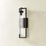 Product Image 2 for Chester Exterior Wall Sconce from Troy Lighting