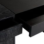 Product Image 10 for Coventry Desk from Arteriors