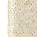 Product Image 2 for Uroko Table Lamp from Currey & Company