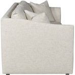 Product Image 4 for Addie Stocked Pull Out Sleeper from Vanguard Furniture