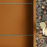 Product Image 9 for Cooper Arched Medicine Cabinet from Cooper Classics