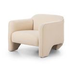 Product Image 1 for Daria Chair from Four Hands