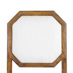 Product Image 6 for Philippe Side Chair from Villa & House