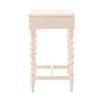 Product Image 4 for Zepatta Side Table from Furniture Classics