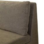 Product Image 6 for Build Your Own: Aurelia Dining Banquette - Broadway Olive from Four Hands