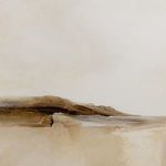 Product Image 10 for Colorado By Dan Hobday from Four Hands