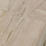 Product Image 5 for Bristol Coffee Table from Classic Home Furnishings