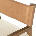 Product Image 14 for Ferris Dining Armchair from Four Hands