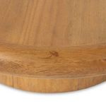 Product Image 19 for Zach Burnished Parawood Veneer Large Coffee Table from Four Hands