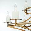 Product Image 5 for Director 12 Light Chandelier from Savoy House 