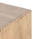 Product Image 13 for Isador Modular Filing Credenza from Four Hands