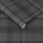 Product Image 1 for Heritage Plaid Wallpaper from Graham & Brown