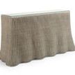 Product Image 1 for Savannah Console from Wildwood Home