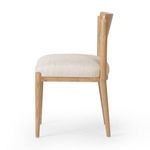 Product Image 3 for Piran Dining Chair from Four Hands
