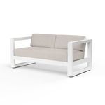 Product Image 1 for Newport Loveseat from Sunset West