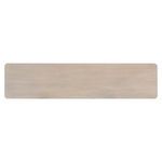 Product Image 5 for Bernhardt Lucerne Console Table from Bernhardt Furniture