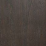 Product Image 4 for Boa Espresso Mindi Veneer 6 Drawer Dresser from Four Hands