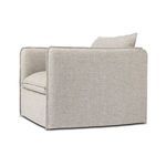 Product Image 19 for Andre Outdoor Swivel Chair from Four Hands