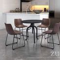 Product Image 4 for Lincoln Dining Table from Zuo