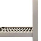 Product Image 6 for Weston Bed from Essentials for Living