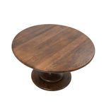 Product Image 6 for Heirloom Walnut Coffee Table from Creative Co-Op